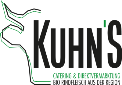 Die Kuhns