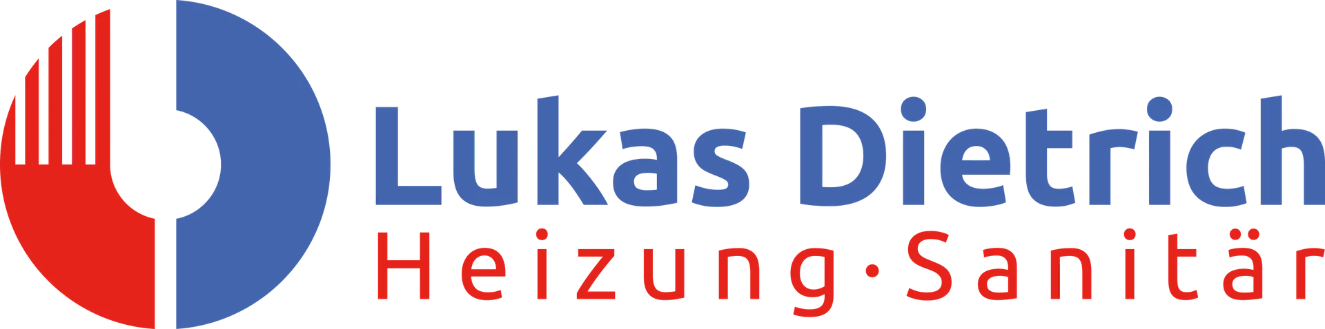 Lukas Dietrich GmbH