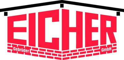Gebrüder Eicher