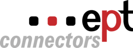 ept