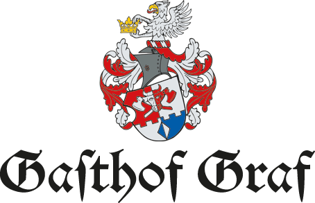 Gasthof Graf