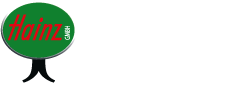 Grundstücksservice Hainz