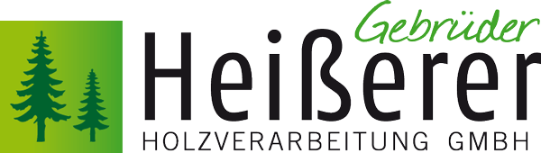 Gebrüder Heisserer