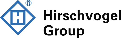 Hirschvogel Group