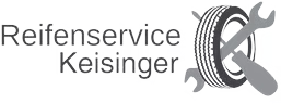 Reifenservice Keisinger