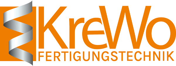 Krewo Fertigungstechnik
