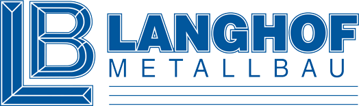 Langhof Metallbau