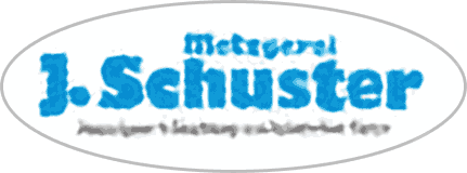 Metzgerei J. Schuster