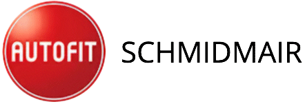 Auto Schmidmair