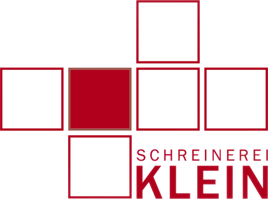 Schreinerei Klein