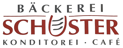 Bäckerei Schuster Steingaden