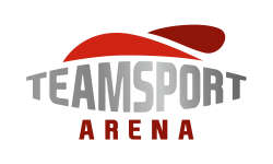 Teamsportarena