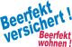 Versicherungsmakler Beer GmbH