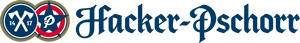 Hacker Pschorr
